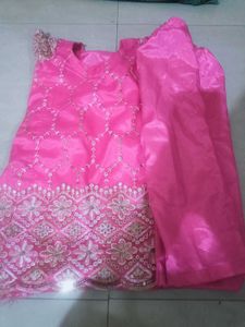 festival offer