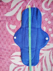 36.Reusable Cloth Pad(32×11cm)XXL