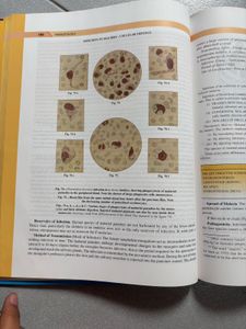 Parasitology by K.D. Chatterjee