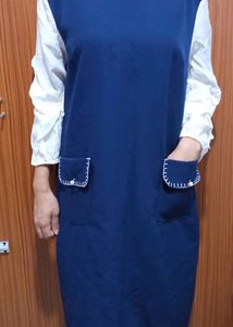 Korean Dress Combo