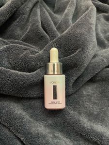 L'Oreal Brightening Serum