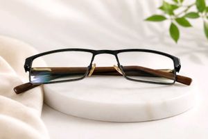 Study, Work & Game Without Eye Fatigue – Premium B
