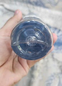 Bath &amp; Body Works Gingham Fine Fragrance Mist