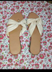 Slipper