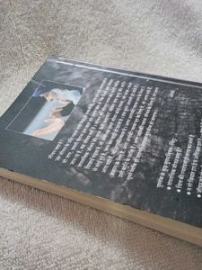 Jeevan Ki Khoj by OSHO