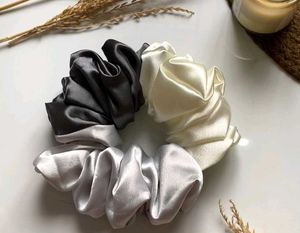 10 New Trending Scrunchies