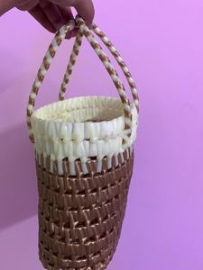 🎀New Grocery Basket🎀