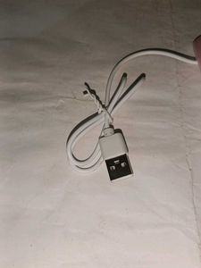 SUNmini UVLED Nail Lamp