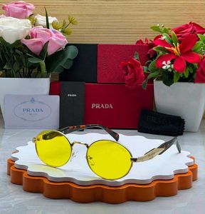 Prada women Sunglasses