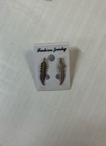 For Helix piercing Earrings - Fashion Jewelry