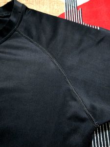 Nike Dri-Fit T-Shirt