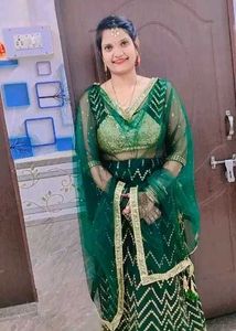 🔥fully stitch mehandi 💚 celebrati conection lhen