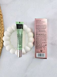 Lakme CC+ Cream