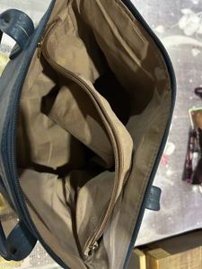 Baggit Handbag