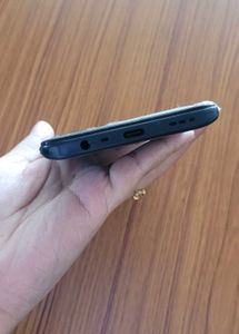 Sale💥🥳 oppo A5 2020 Dual Sim working perfect