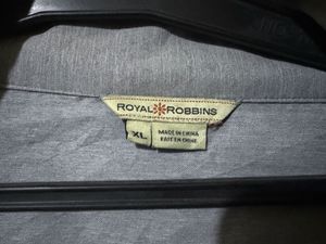 Women's Grey Zip-Up Jacket