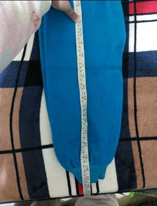 New Cute Kids Outfit Dress