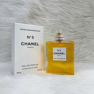 Chanel N°5 Eau de Parfum
