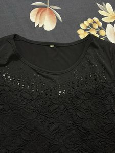Black Top