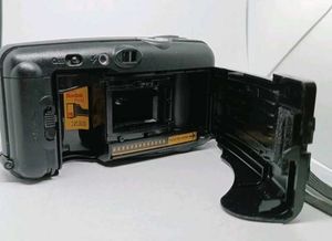 Kodak Kb20 Vintage Camera