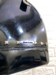 Authentic Furla Bag