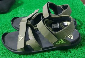 Men's Sandal