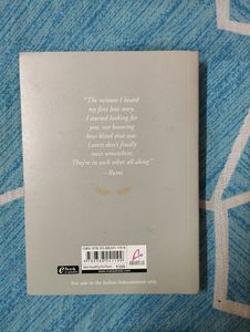 Rumi's Little Book Of Love And Laughter