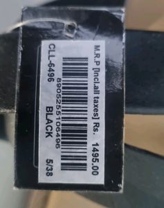 Women Carlton London Slippers