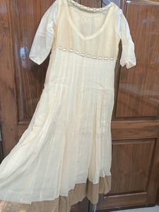 Gown