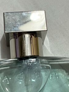 Azzaro Chrome Perfume for Men
