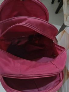 school bag
