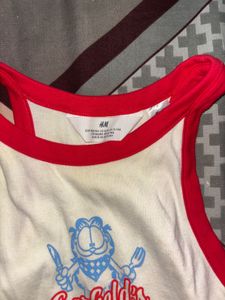 3 Pack Tank Tops
