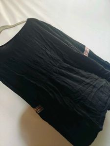 Top From Egypt