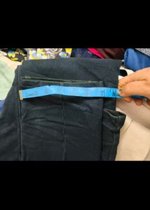 New Without Tag Inferno Men Jeans In 34 Waist