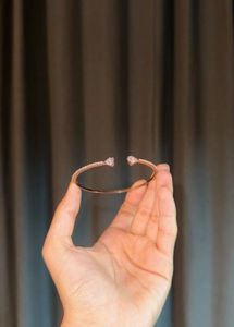diamond bangle bracelet