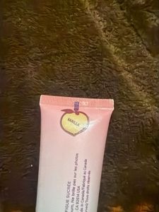 Too Faced Peach Perfect Foundation