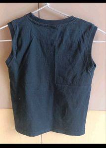 Bundle of Boys Clothing