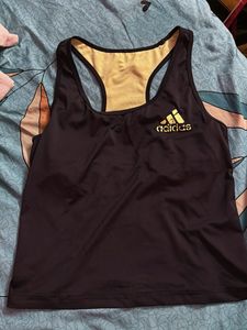 Adidas Sport Tank Top