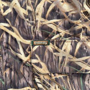 Remington Hunting Jacket