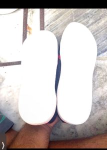 Metronaut Shoes Unused Casual Wear