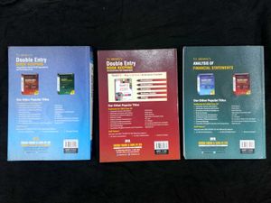 T S Grewal Accounts XII Class 12 books (2022)