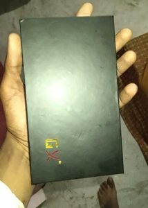 11 pro gx display
