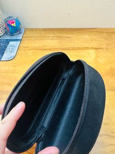 Fastrack Sunglasses Case