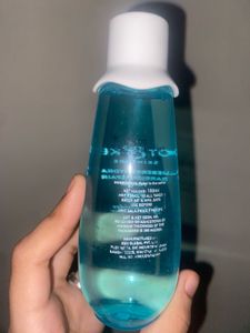 Dot &amp; Key Face Toner - Hydrate &amp; Repair