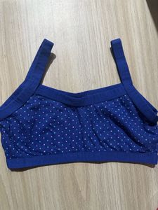 Mini Slim For Girls