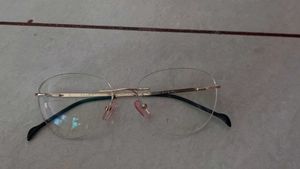 specs with power