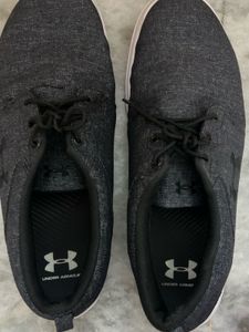 Under Armour Casual Shoes
