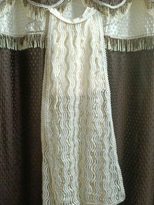 Wedding Lahenga Kurti