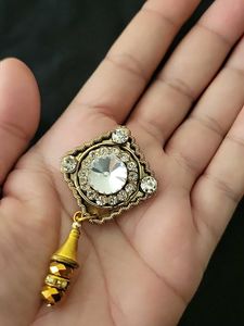 Vintage pendent /Hanging lot of 6