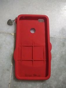 Xiaomi Redmi Y1 Cover